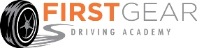 First Gear Driving Academy